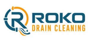 Roko Drain Cleaning — Colorado Drain & Sewer Specialists